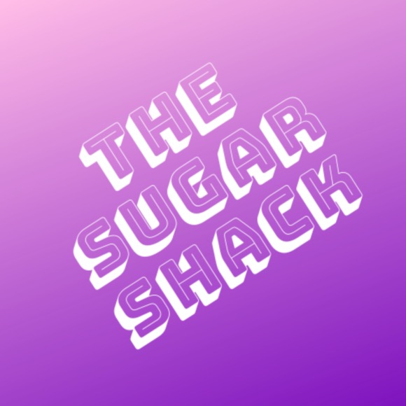 thesugarshack